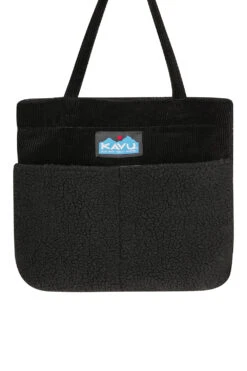 KAVU Tote It All -KAVU Sale Store 9397 SHADOW L1 2x3 3bafb4f6 f92d 425a 8a77 ac766456ad49