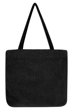 KAVU Tote It All -KAVU Sale Store 9397 SHADOW L2 2x3 267df4ca e7ee 4cfe 8ed7 7a10c4a0c6e5