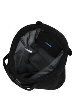KAVU Tote It All -KAVU Sale Store 9397 SHADOW L3 2x3 fe7ec27d c88f 4b46 9409 247cd776c58f