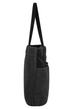 KAVU Tote It All -KAVU Sale Store 9397 SHADOW L4 2x3 3dba4159 52b4 45ae 8235 32c0b55e9394