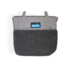 KAVU Tote It All -KAVU Sale Store 9397 SLATECANYON L5 2x3 504503ae dfc4 4c6c 8466 6a673ef09b4e
