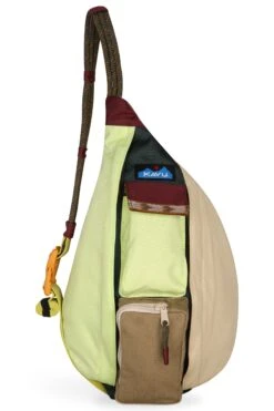 KAVU Mini Remix Rope Bag -KAVU Sale Store 9401 FRESHFOREST L1 2x3 e556a511 0e25 4ed1 881b 293bbce7b31e