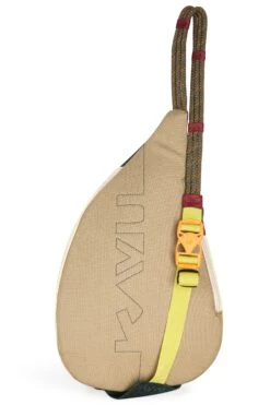 KAVU Mini Remix Rope Bag -KAVU Sale Store 9401 FRESHFOREST L2 2x3 7c79b3ee af64 4060 8ad4 df4657191b08