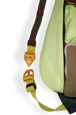 KAVU Mini Remix Rope Bag -KAVU Sale Store 9401 FRESHFOREST L4 2x3 00f72b09 0a05 4b4f a1bc 18e689c8e081