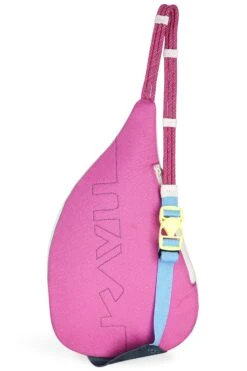 KAVU Mini Remix Rope Bag -KAVU Sale Store 9401 GEODE L2 2x3 b84790e6 dff4 45d9 b470 d11d0e90346a