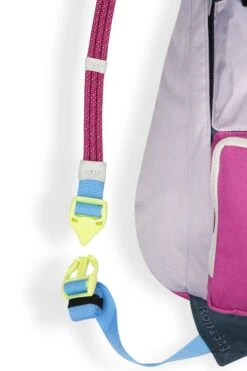 KAVU Mini Remix Rope Bag -KAVU Sale Store 9401 GEODE L4 2x3 895f396d b0ee 490f 87d5 ccc894ca3046