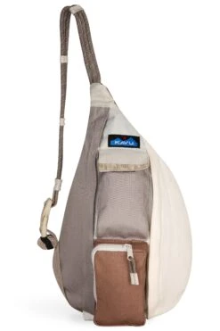 KAVU Mini Remix Rope Bag -KAVU Sale Store 9401 PEBBLESTONE L1 2x3 d62b20c4 d775 47c0 b917 00a3dc84cebe