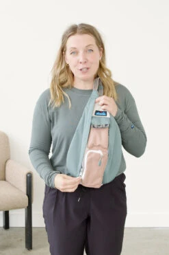 KAVU Mini Remix Rope Bag -KAVU Sale Store 9401 THUMB T1 F24 2x3 b13bbb75 7743 4ca1 9aef 1562c603cc4f