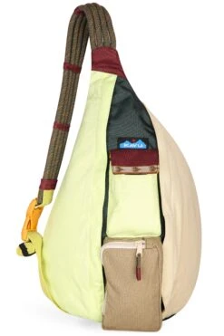 KAVU Remix Rope Bag -KAVU Sale Store 9402 FRESHFOREST L1 2x3 d041e3c5 e9bd 493b be76 47d88e46df19