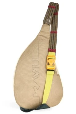 KAVU Remix Rope Bag -KAVU Sale Store 9402 FRESHFOREST L2 2x3 fdcf4fc7 a962 46ee 9dbf 0b33702ae22b
