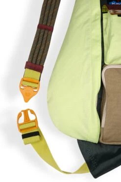 KAVU Remix Rope Bag -KAVU Sale Store 9402 FRESHFOREST L4 2x3 3e81d019 5a3a 4e30 9d1c a9d3e1150c0d