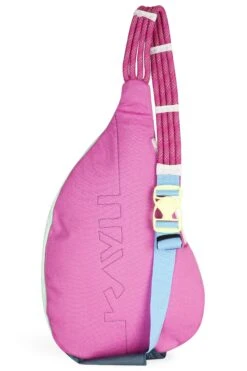 KAVU Remix Rope Bag -KAVU Sale Store 9402 GEODE L2 2x3 a400543d b222 4f7c 9714 c6d1bdd989fe