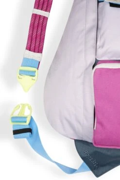 KAVU Remix Rope Bag -KAVU Sale Store 9402 GEODE L4 2x3 e1e8394b 7b6e 4f15 9ada eb5c5546d132