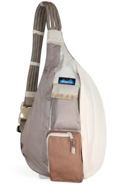 KAVU Remix Rope Bag -KAVU Sale Store 9402 PEBBLESTONE L1 2x3 3d39d80c 1ac6 4a46 94b9 14acea7e817e