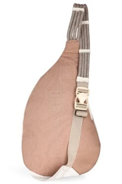 KAVU Remix Rope Bag -KAVU Sale Store 9402 PEBBLESTONE L2 2x3 6dc97597 2397 4fe1 8bba 05a6543bd9ff