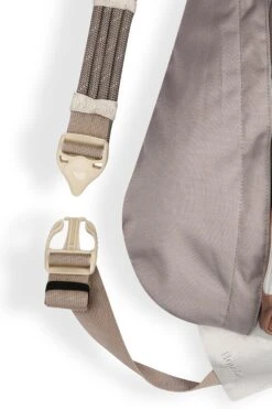 KAVU Remix Rope Bag -KAVU Sale Store 9402 PEBBLESTONE L4 2x3 d89e5557 b3c9 4e1b 84ca 6eed76d79cfa