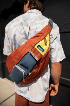 KAVU Remix Rope Bag -KAVU Sale Store 9402 RAMBLERUN B1 2x3 dba0f076 dc6f 4752 95a3 ca366e92accc