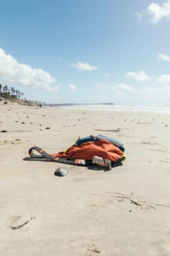 KAVU Remix Rope Bag -KAVU Sale Store 9402 RAMBLERUN B2 2x3 b0586e60 bf91 42d1 b5b6 e947faaf8412