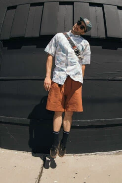 KAVU Remix Rope Bag -KAVU Sale Store 9402 RAMBLERUN B3 2x3 a5ffb8b0 84ce 4f7a a86e 745c5012b3f7