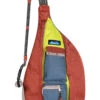 KAVU Remix Rope Bag -KAVU Sale Store 9402 RAMBLERUN L1 2x3 0c6f6911 1021 4153 860e eabde9091d1e