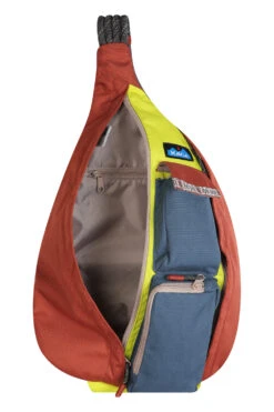 KAVU Remix Rope Bag -KAVU Sale Store 9402 RAMBLERUN L3 2x3 a573b3a1 34f5 4494 9592 505e4d70dada