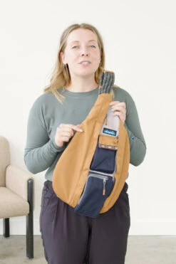 KAVU Remix Rope Bag -KAVU Sale Store 9402 THUMB T1 F24 2x3 6ff74abe e506 40d0 a2e4 8dd7cea07f9b