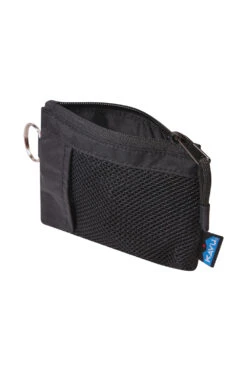 KAVU Stafford -KAVU Sale Store 9408 BLACKOUT L4 2x3 0e85a45c 0c55 4993 b22e 869c89aebdf5