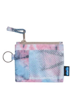 KAVU Stafford -KAVU Sale Store 9408 SPIRALTIEDYE L1 2x3 d5a6999d 6be7 4f6c a382 836c78fbab6a