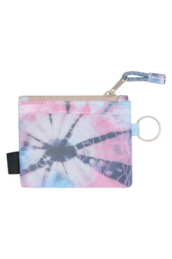 KAVU Stafford -KAVU Sale Store 9408 SPIRALTIEDYE L2 2x3 ead3c377 b121 4391 a599 f621e7d074a2