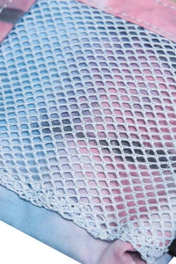 KAVU Stafford -KAVU Sale Store 9408 SPIRALTIEDYE L4 2x3 59d0a613 304d 474b 8980 6ee01e4c02bf