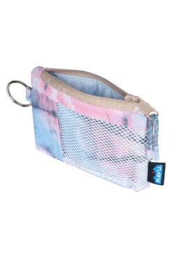 KAVU Stafford -KAVU Sale Store 9408 SPIRALTIEDYE L5 2x3 e069c2b6 bc49 4fc6 8be9 0f37b3ac7cc7