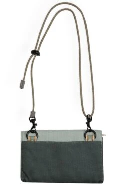 KAVU Islamorada -KAVU Sale Store 9410 ALPINELAKE L2 2x3 e4f5d6a8 f6ab 4762 af4a c2c0fb740787