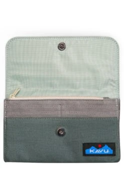 KAVU Islamorada -KAVU Sale Store 9410 ALPINELAKE L3 2x3 38bc0889 b808 4be0 8233 4bb6c9372ea6