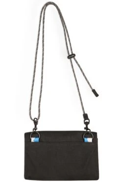 KAVU Islamorada -KAVU Sale Store 9410 BLACK L2 2x3 d29bf72c 69ff 40c9 8b31 cf346d1cb113