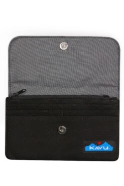 KAVU Islamorada -KAVU Sale Store 9410 BLACK L3 2x3 fc2a9fb3 65c7 4076 a955 84a5be1b774a