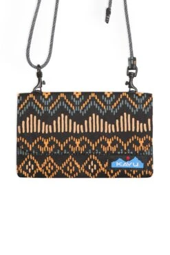 KAVU Islamorada -KAVU Sale Store 9410 CHALETHOLIDAY L1 2x3 0d34c467 848b 4863 bf12 facec40f9716