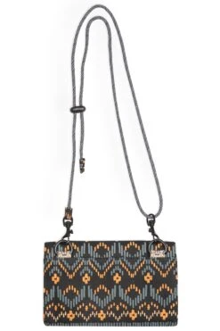 KAVU Islamorada -KAVU Sale Store 9410 CHALETHOLIDAY L2 2x3 9e94b9cd 6760 4116 a44c 54aeead21c95