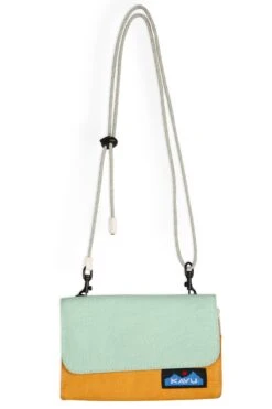 KAVU Islamorada -KAVU Sale Store 9410 MACARONS L1 2x3 85de852a fe18 4934 a3a4 807cf4e7c785