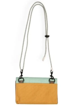 KAVU Islamorada -KAVU Sale Store 9410 MACARONS L2 2x3 217ca494 817f 4f68 9499 c614b0776bec