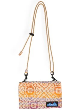 KAVU Islamorada -KAVU Sale Store 9410 TRAILCHIC L1 2x3 41567417 976f 4774 ad64 7bd379e9eb1f