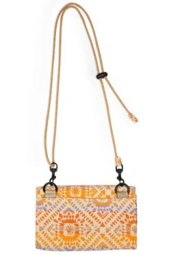 KAVU Islamorada -KAVU Sale Store 9410 TRAILCHIC L2 2x3 9351c20d 1e3e 4ea5 961b 594169b69cd7