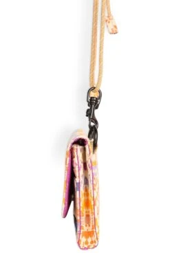 KAVU Islamorada -KAVU Sale Store 9410 TRAILCHIC L4 2x3 10352e6e ed1b 463b 999f 42aa8b1100f8