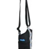 KAVU Sip Sling 2 KAVU Sip Sling -KAVU Sale Store 9440 BLACKOUT L1 2x3 a479e39e c08b 4b35 8cf3 a94e1545f7ac