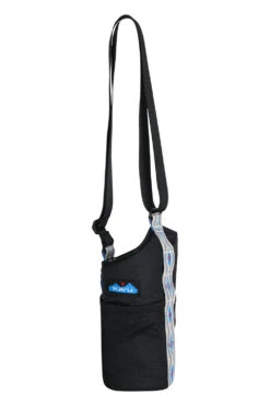 KAVU Sip Sling -KAVU Sale Store 9440 BLACKOUT L5 2x3 043dcf66 cc13 452b 9809 c7022e91f6da
