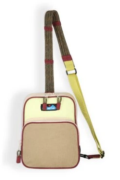 KAVU Pescadero Sling -KAVU Sale Store 9442 FRESHFOREST L1 2x3 67ed59bd a37b 47d4 85ba 92557e868727