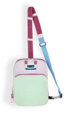 KAVU Pescadero Sling
