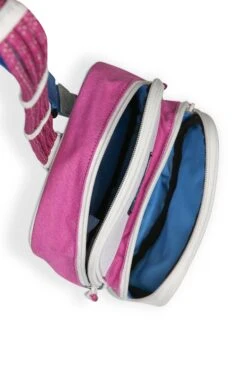 KAVU Pescadero Sling -KAVU Sale Store 9442 GEODE L3 2x3 d400cef1 b58d 43eb 84fd 8eb46e191be9