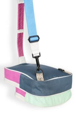 KAVU Pescadero Sling -KAVU Sale Store 9442 GEODE L4 2x3 aca2ec67 7351 4d3d 991d 07487fa5428b