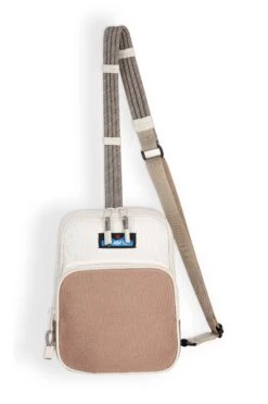KAVU Pescadero Sling -KAVU Sale Store 9442 PEBBLESTONE L1 2x3 476da777 ed20 46e6 8831 f76ae7f3ba08