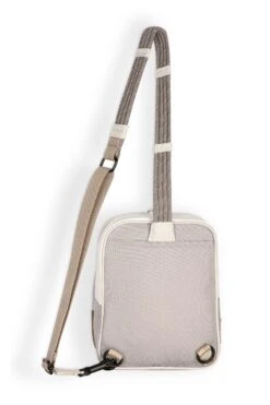 KAVU Pescadero Sling -KAVU Sale Store 9442 PEBBLESTONE L2 2x3 fc5806a9 e25c 44a6 844f ed329509cd17